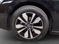 Volkswagen Golf - Vorschau Bild 15
