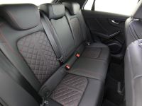 Audi SQ2 - Vorschau Bild 19