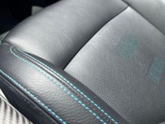 BMW M2 Competition LongBeachBlue M Drivers package