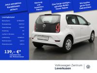 Volkswagen up! - Vorschau Bild 2