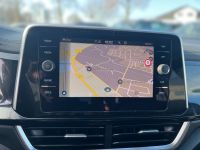 Volkswagen T-Roc - Vorschau Bild 12