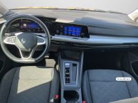 Volkswagen Golf - Vorschau Bild 4