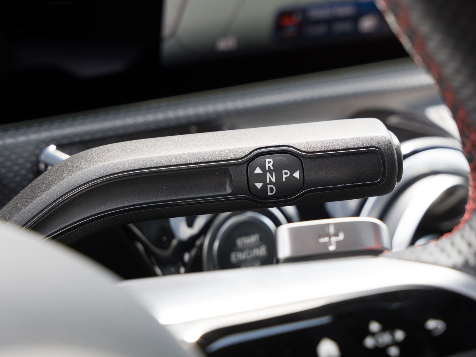 Mercedes-Benz CLA 220 4Matic AMG Line PANORAMA NAVI 360 MULTIB foto 8