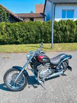 Suzuki Vs1400 - Angebote
