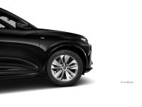 Audi e-tron - Vorschau Bild 5