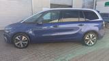 Citroën Grand C4 Picasso BlueHDi 150 Shine - Citroën Grand C4 Picasso / SpaceTourer von privat