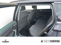 Volkswagen Passat Variant - Vorschau Bild 15