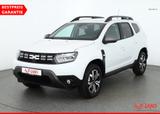 Dacia Duster 1.3 TCe EDC 150 Journey LED Navi Kamera - Dacia Duster Journey