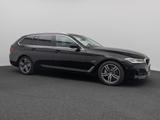 BMW 520e  360° Laser HUD DAB H/K ACC Komfort Alarm - BMW: E36