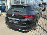 Renault Megane Intens dig.Cockpit Teil-Leder ACC LED SHZ - Renault Megane mit Hybrid-Antrieb