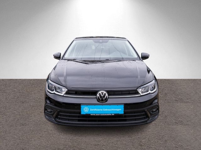 Volkswagen Polo - Bild 5