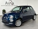 Fiat 500 DolceVita 1.0 Mild PANO+CARPLAY+TFL+15ZO+PP - Fiat 500 in Oldenburg