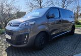 Citroën SpaceTourer 1,6 BlueHDi 115 S&S L2 Feel Feel - Citroën in Augsburg