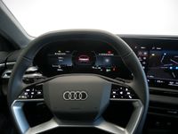 Audi A5 - Vorschau Bild 13