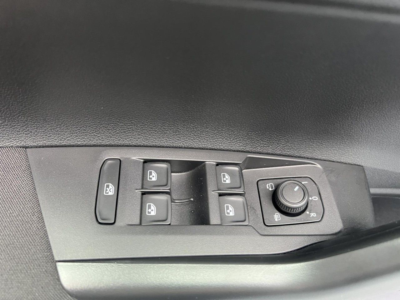 Volkswagen Taigo - Bild 14