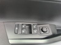 Volkswagen Taigo - Vorschau Bild 14