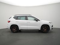 Cupra Ateca - Vorschau Bild 3