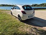 Opel Corsa 1.4 Twinport Limited Edition !!Neue kette! - Opel Corsa: Twinport Edition