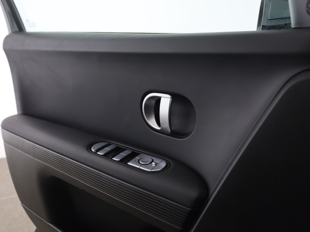 Hyundai IONIQ 5 – Bild 14
