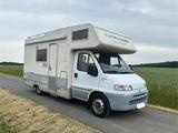 Mirage Alaska - Mirage Wohnwagen & Wohnmobile
