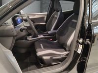 Opel Mokka - Vorschau Bild 8