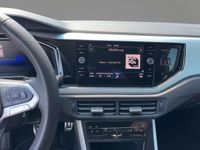 Volkswagen Polo - Vorschau Bild 14