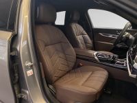 BMW 750 - Vorschau Bild 10