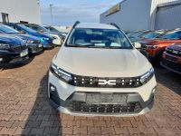 Dacia Jogger - Vorschau Bild 2