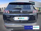Peugeot 3008 GT 1.2 PT130 eAT8 NAVI APP DAB SHZ - Peugeot 3008 Gebrauchtwagen in Köln