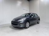 Peugeot 207 1.4 Benzine Man. - Radio - Export  - Peugeot 207: 1.4