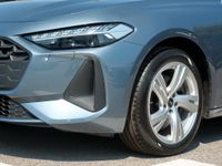 Audi A5 - Vorschau Bild 10