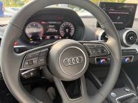 Audi Q2 - Vorschau Bild 16