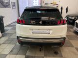 Peugeot 3008 Allure Gt.Line ,Aut,AHK,1.Hand - Peugeot: L1h1