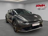 Kia EV6 800 V  77.4 WP AIR Allrad Navi Digitales Coc - Kia EV6 Air