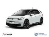 Volkswagen ID.3 Life CarPlay LED ACC - Volkswagen ID.3 Life