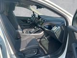 Jaguar I-Pace EV400 S AWD ACC Standheizung - Jaguar I-Pace aus 2022