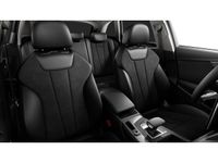 Audi A4 - Vorschau Bild 5