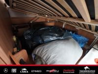 Autohaus Thorwesten Gebrauchtwagen