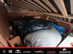 Autohaus Thorwesten Gebrauchtwagen