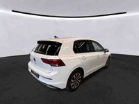 Volkswagen Golf - Vorschau Bild 3