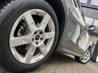 MINI Cooper S Countryman - Vorschau Bild 6