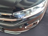 Volkswagen T-Roc - Vorschau Bild 13