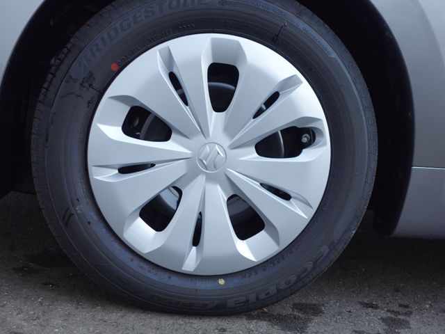 Fahrzeugabbildung Suzuki Swift Club 1.2 Hybrid Navi,Kamera,LED,DAB+,Klima