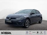 Volkswagen Polo 1.0 TSI GOAL+PLUS+NAVI+KAMERA+ACC+SIDE+SHZ - Volkswagen Polo: Plus