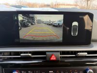 Kia Sportage - Vorschau Bild 18