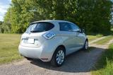 Renault ZOE R240 Intens 22kWh Batteriemiete - Renault ZOE aus 2016