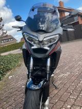 Honda VFR800X Crossrunner RC80 - Offers