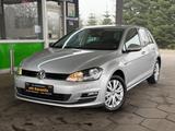 Volkswagen Golf VII Lim. Lounge BMT / PARKHILFE / NAVI