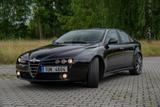 Alfa Romeo 159 2.0 JTDM 16V Turismo Turismo - gebrauchte Alfa Romeo 159 aus dem Jahr 2011