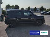 Jeep Renegade 1.3 Plug-In Hybrid Limited Panorama - Jeep Renegade mit Hybrid-Antrieb